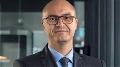 تنظيم الاتصالات: خدمة مكالمات الـ واي فاي ستزيد في الأماكن ذات التغطية الضعيفة