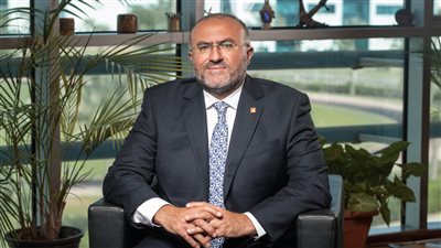 اورنچ مصر تطلق خدمة مكالمات الواي فاي خلال عام 2024