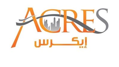 الشركات المصرية تروج لمشروعات بخصومات تصل إلي 50 % وقسط شهري يبدأ من 1000 درهم  