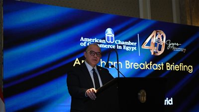 الرقابة المالية:34% نمواً في قيمة أقساط التأمين بنهاية يونيو 2024