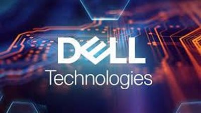 Alienware تعيد إطلاق الكمبيوتر التاريخي Area-51 بمواصفات قوية للغاية