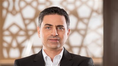 أورنچ مصر تطلق خدمة الشرائح الإلكترونية eSIM لتعزيز التحول الرقمي