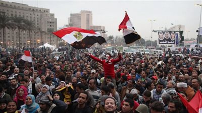 السبت إجازة للعاملين بالقطاع الخاص بمناسبة ذكرى ثورة 25 يناير وعيد الشرطة