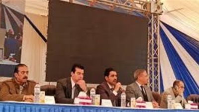  الإسكان: إجراء القرعة التاسعة على الأراضي الموفق أوضاعها بالقادسية بالعبور الجديدة