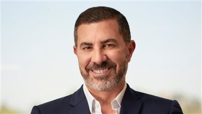 بنيان تحصل على موافقة القيد في البورصة المصرية تحت الرمز 