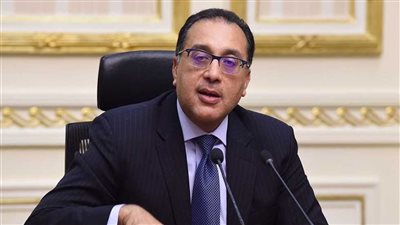 رئيس الوزراء: تشكيل لجان استشارية لتعزيز التواصل بين الحكومة والقطاع الخاص