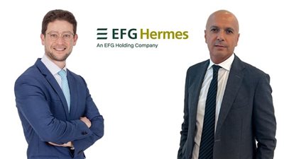 EFG Hermes تتصدر أسواق رأس المال في الشرق الأوسط وشمال إفريقيا 2024