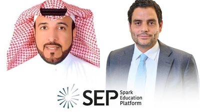 استحواذ منصة سبارك للتعليم على حصة الأغلبية في مدارس قمم الحياة الدولية