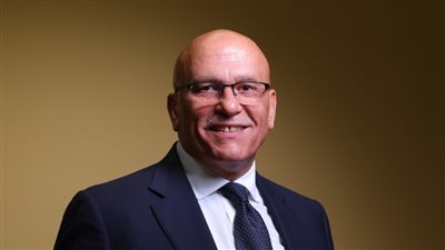 الاتحاد المصري للتمويل الاستهلاكي: القطاع حقق نمواً ملحوظاً بإجمالي تمويل 47,451.9 مليار جنيه