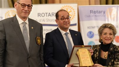 وزير المالية: خفضنا دين أجهزة الموازنة إلى 89% من الناتج المحلي