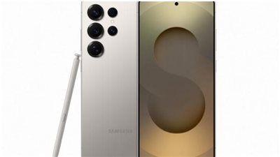 سامسونج تطلق احدث سلسلة Galaxy S25 بتقنيات حديثة مبتكرة