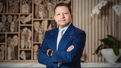 المشرق  يحقق صافي أرباحآ بلغت 9.9 مليار درهم قبل احتساب الضريبة في عام 2024