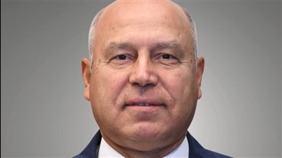 وزارة الصناعة تستعد للقاء المستثمرين الصناعيين بمحافظة كفر الشيخ