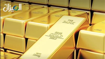 أسعار الذهب اليوم الجمعة 31-1-2025