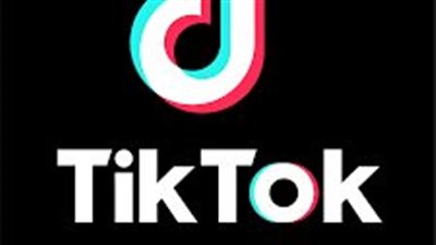 TikTok's Traffic Nearly Returns to Pre-Shutdown Levels, But Still Not Back in App Stores