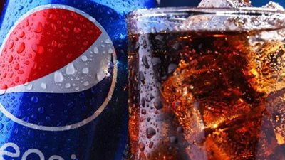 زيادة أسعار عبوات بيبسي البلاستيكية جنيها بداية من اليوم