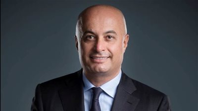 مايكروسوفت تُعيّن «سامر أبو لطيـف»  رئيساً لمنطقة أوروبا والشرق الأوسط وأفريقيا