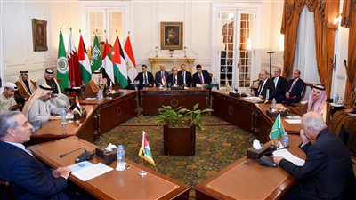 الحقوق أولًا