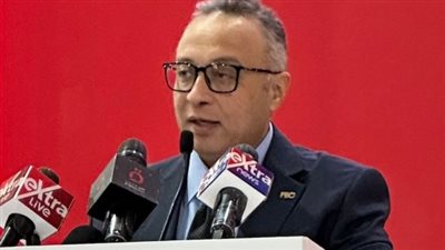 6.1 مليارات دولار صادرات الصناعات الغذائية في 2024