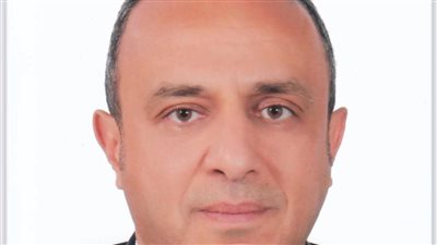 اتحاد المصارف العربية يعقد المؤتمر العربي الأول لمكافحة الاحتيال بشرم الشيخ