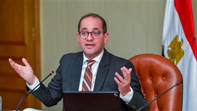 وزير المالية :تكاليف التمويل ستنخفض تدريجيًا مع توقعات تراجع معدلات التضخم