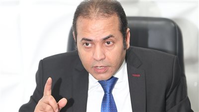  شعبة الاتصالات: حظر الهواتف غير المعتمدة يقضي على ظاهرة التهريب ويحمي المستهلكين