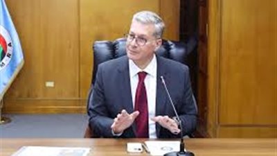 وزير البترول: قطاع التعدين المصري بصدد إطلاق 