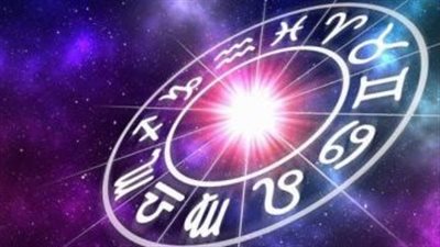 توقعات الأبراج اليوم، الاثنين 3 فبراير 2025