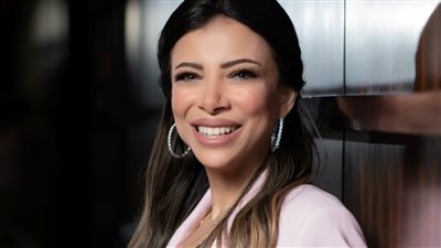 بلتون القابضة تختتم عام 2024 بصافي أرباح بلغ 1.7 مليار جنيه