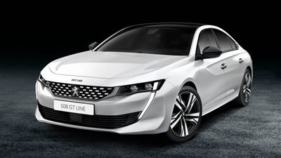 مبيعات السيارات تنمو بنسبة 2.6% بنهاية النصف الأول من 2024