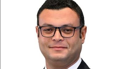 وزير الإسكان يتابع مشروعات البنية التحتية والخدمات بمدينة السادات