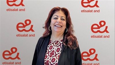 إي آند مصر تحصد المركز الأول إقليميًا والثالث عالميًا في جوائز أفضل بيئة عمل