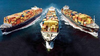 مجلس الوزراء: مصر ضمن الدول الرائدة في تحرير تجارة الخدمات