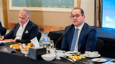 وزير المالية: قريبًا.. إطلاق مبادرتي دعم «السيارات» و«الحافلات» للعمل بالغاز الطبيعي والكهرباء