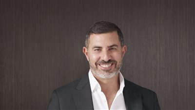 شركة كومباس كابيتال  تتعاون مع كلية سلون للإدارة التابعة لجامعة ماساتشوستس للتكنولوجيا  