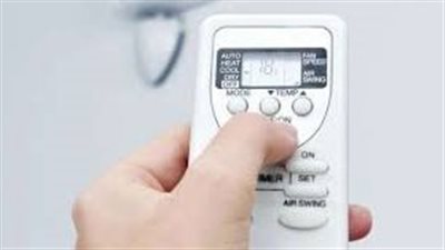 تقرير : القاهرة تستهلك نصف كهربائها صيفًا بسبب التكييفات