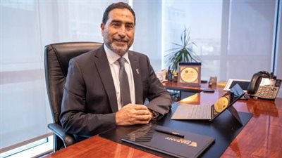 مباني إدريس تحقق نموًا بنسبة 122% في مبيعات 2024 وتستعد لتوسعات طموحة لعام 2025