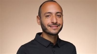 بلتون لرأس المال المخاطر تعقد شراكة استراتيجية مع LNKO لتوسيع سوق النظارات في إفريقيا