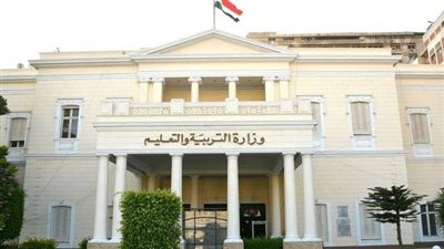 «التربية والتعليم» تفتح باب التقدم للعمل بالمدارس المصرية اليابانية ابتداء من الغد