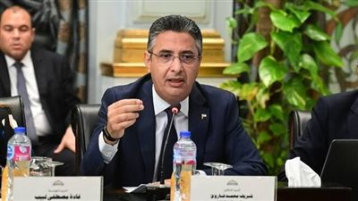 وزارة التموين: استئناف تشغيل مصنع سكر أبو قرقاص وتأكيد توريد القصب المستهدف