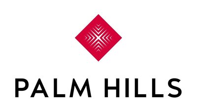 نادي بالم هيلز يتعاقد مع أكاديمية «موراتوغلو» لتوفير أحدث البرامج التدريبية للاعبي التنس  