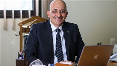 بيتا للتطوير العقاري تجذب أنظار العملاء  بمعرض الشارقة العقاري 