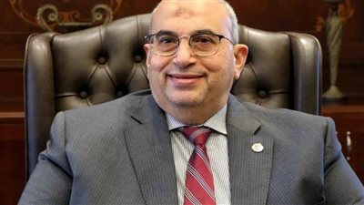 خبراء الضرائب: مستثمرو البورصة ينتظرون إلغاء ضريبة الأرباح الرأسمالية