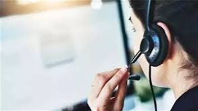 عقوبات صارمة تنتظر شركات التسويق العقاري..القومي للاتصالات يوضح 