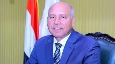 انطلاق المنتدى الاقتصادي للصناعة والاستثمار فبراير الجاري