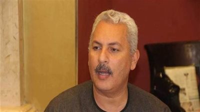 نقيب الفلاحين  يحذر من انتشار الذئاب والثعالب والكلاب الضالة في محافظة الوادي الجديد