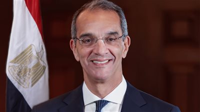 وزير الاتصالات يشارك في قمة الذكاء الاصطناعي بباريس نيابة عن رئيس الجمهورية