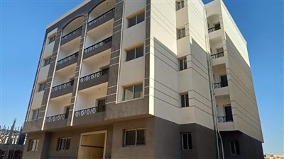 وزير الإسكان: غدا الأحد.. بدء تسليم دفعة جديدة من وحدات مشروع 