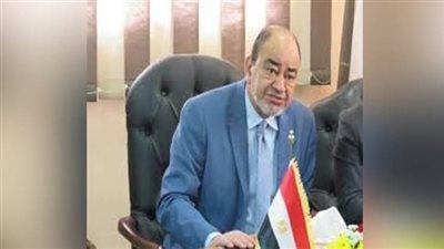 الشعبة العامة للمستلزمات الطبية تناقش ملف التصديق بالشهر العقاري علي وكالات التصدير