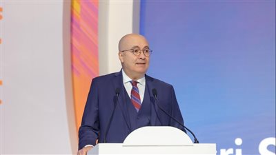 إسري السعودية تشارك لأول مرة في مؤتمر 